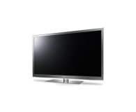 LG 72LM950S - 1408088 - zdjęcie 2